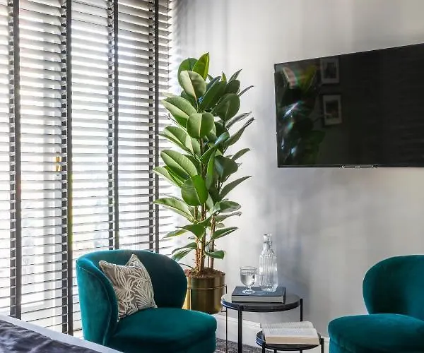 Πανσιόν Naman Hotellerie - Spagna 4*