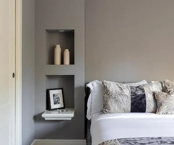 Naman Hotellerie - Spagna Ρώμη