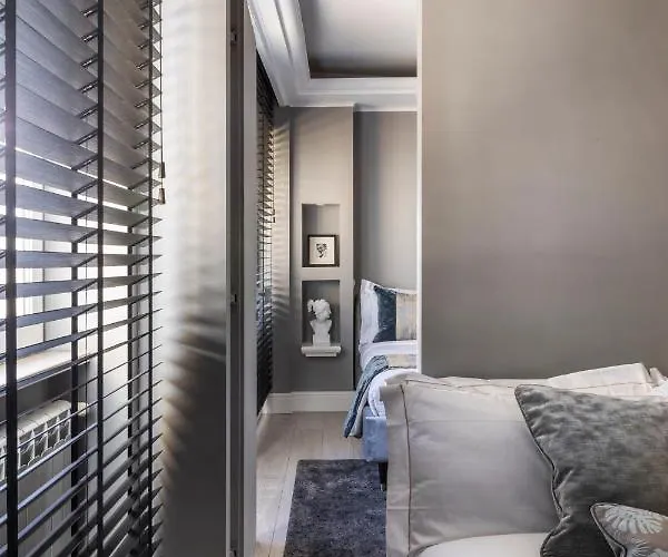Naman Hotellerie - Spagna 4*
